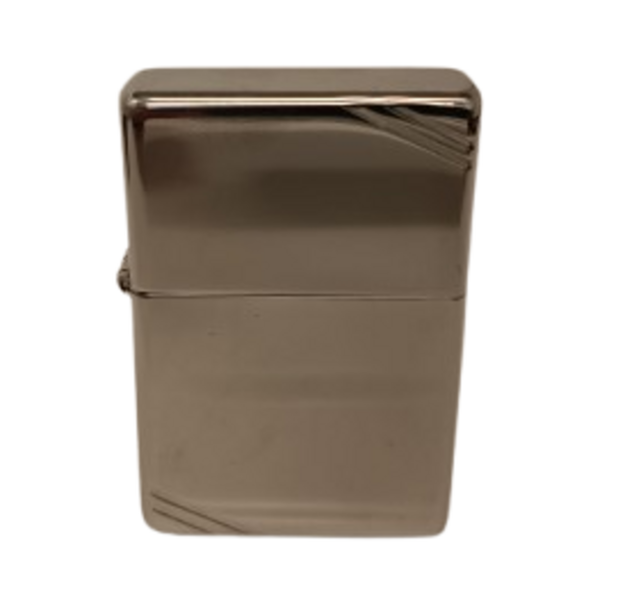 ZIPPO 260