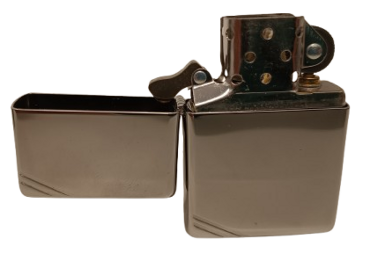 ZIPPO 260