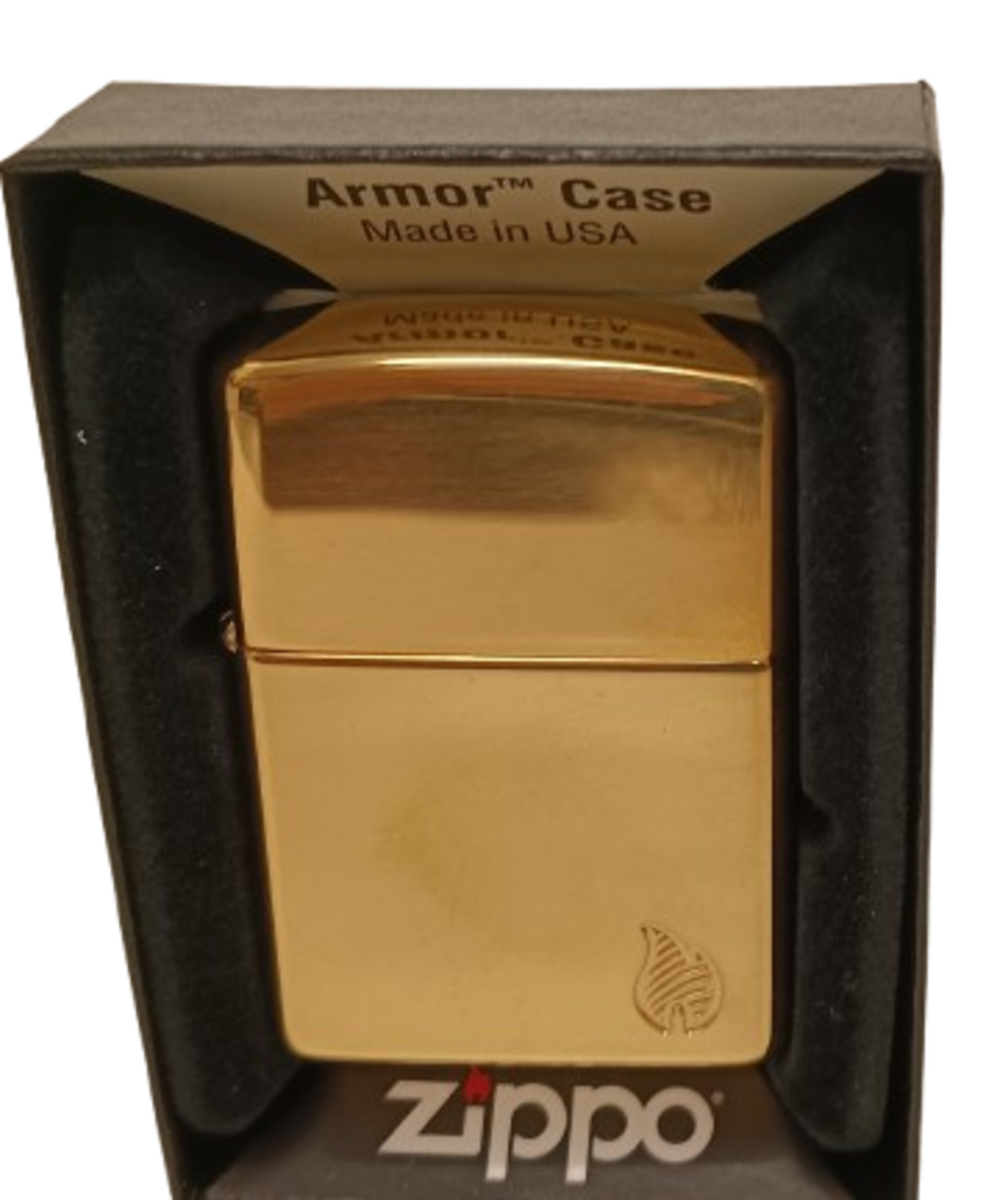 ZIPPO 46397