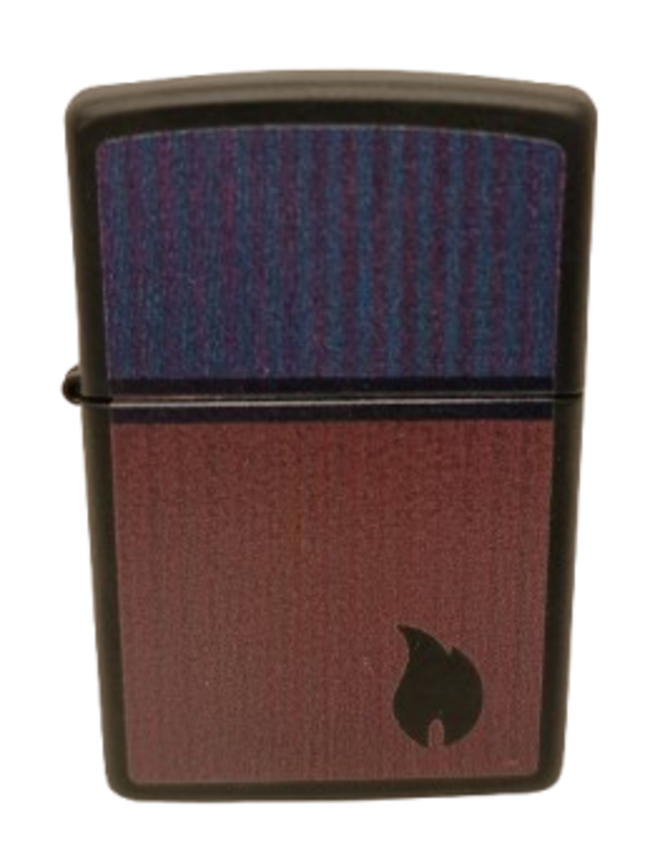 ZIPPO 46476