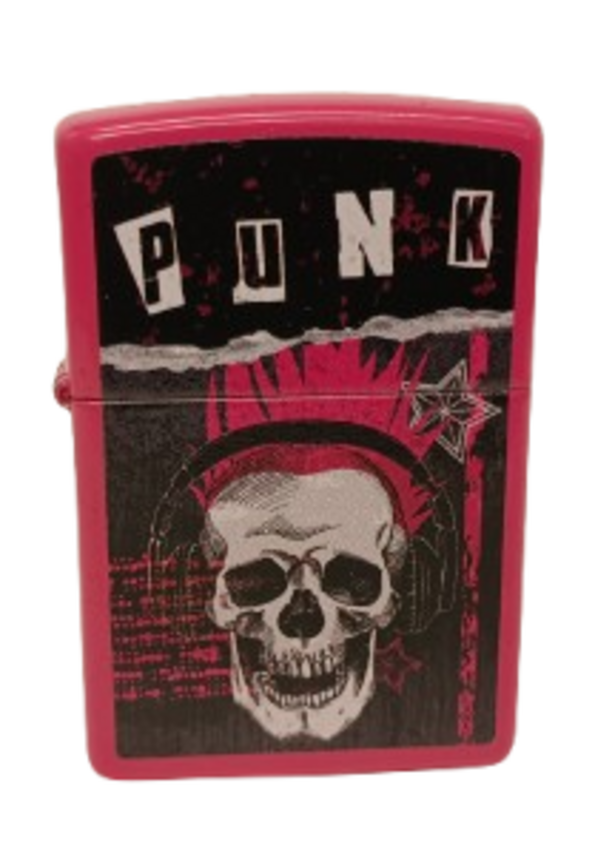 ZIPPO 46430
