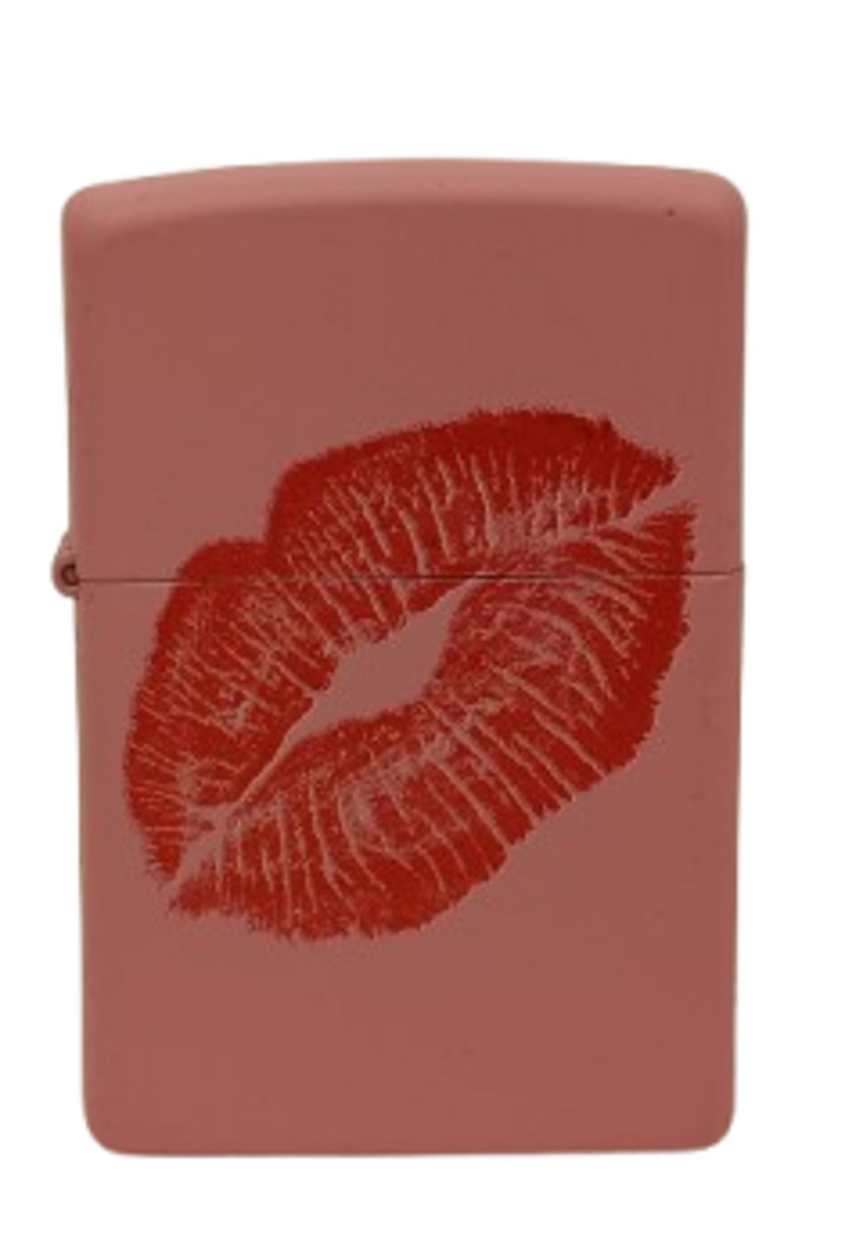 ZIPPO 46470