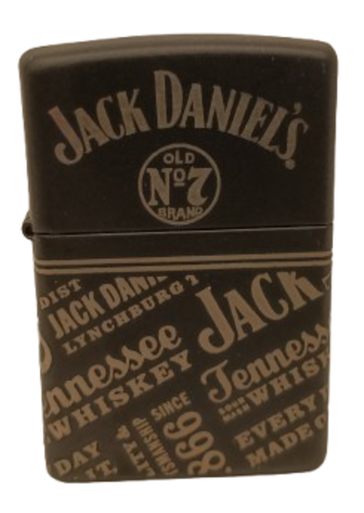 ZIPPO 46279