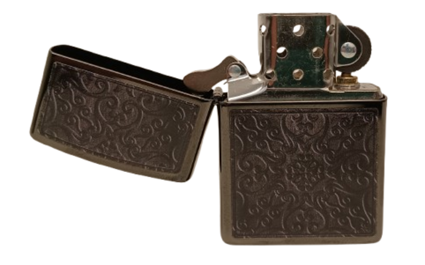 ZIPPO 48961