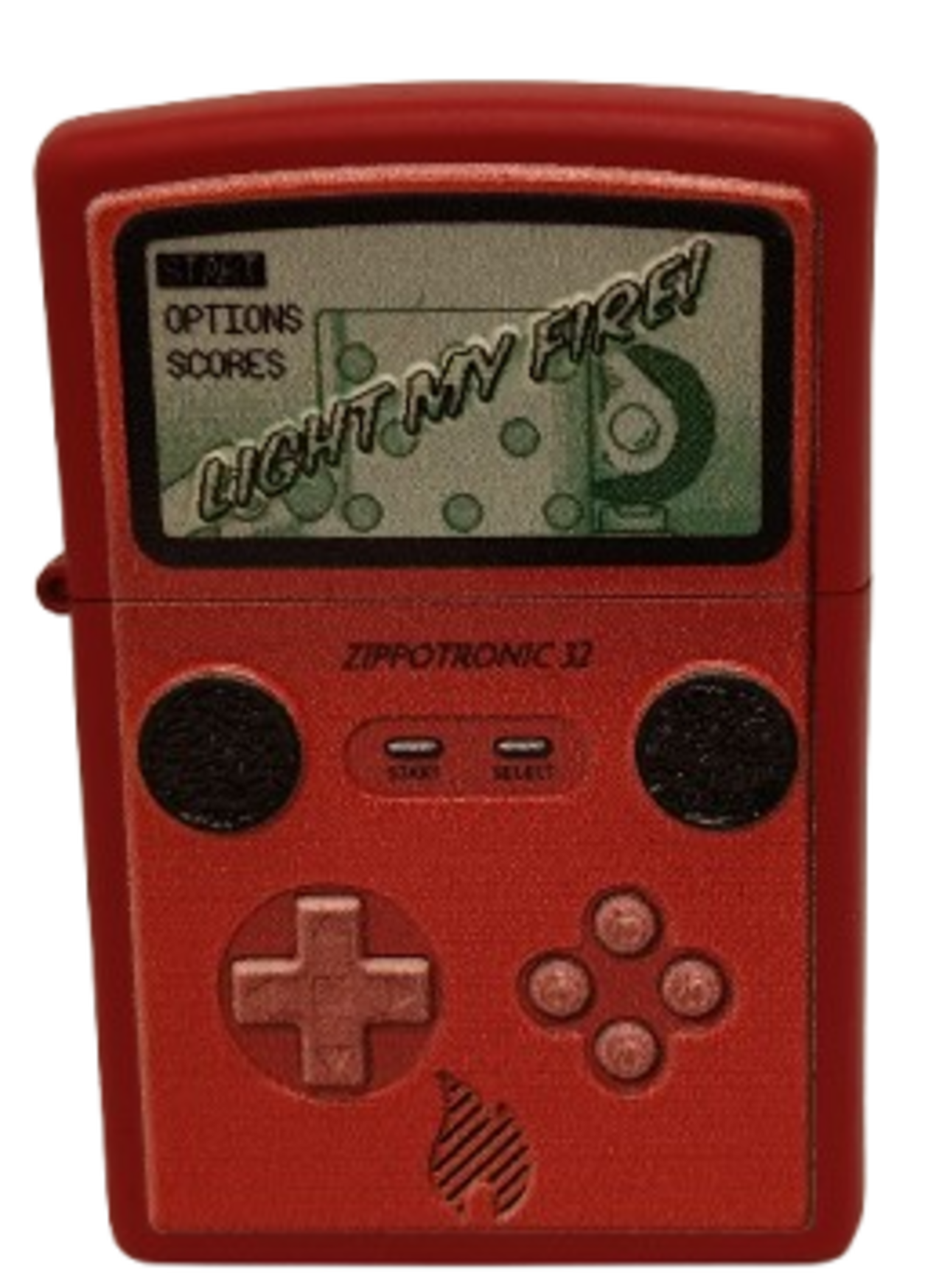 ZIPPO 46700