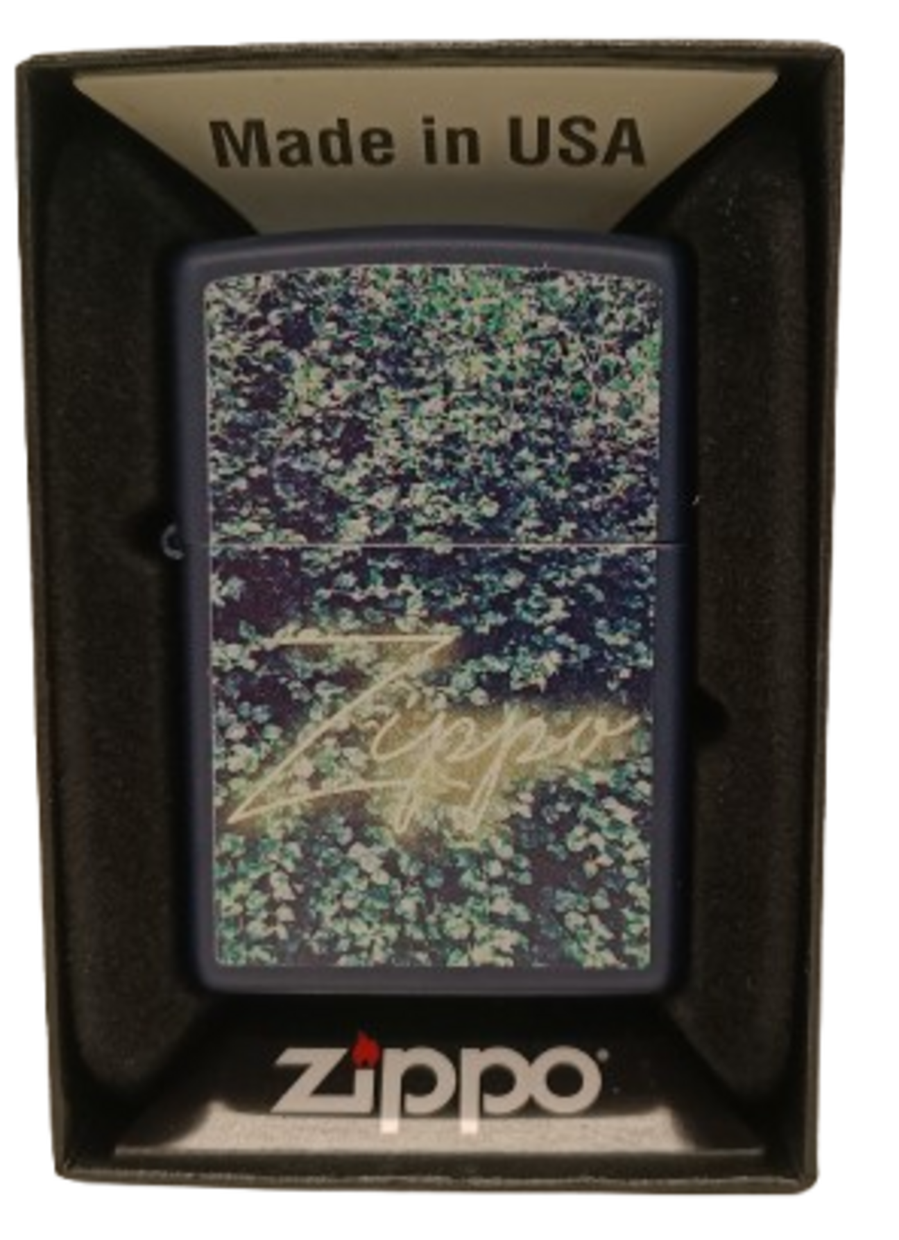 ZIPPO 48721