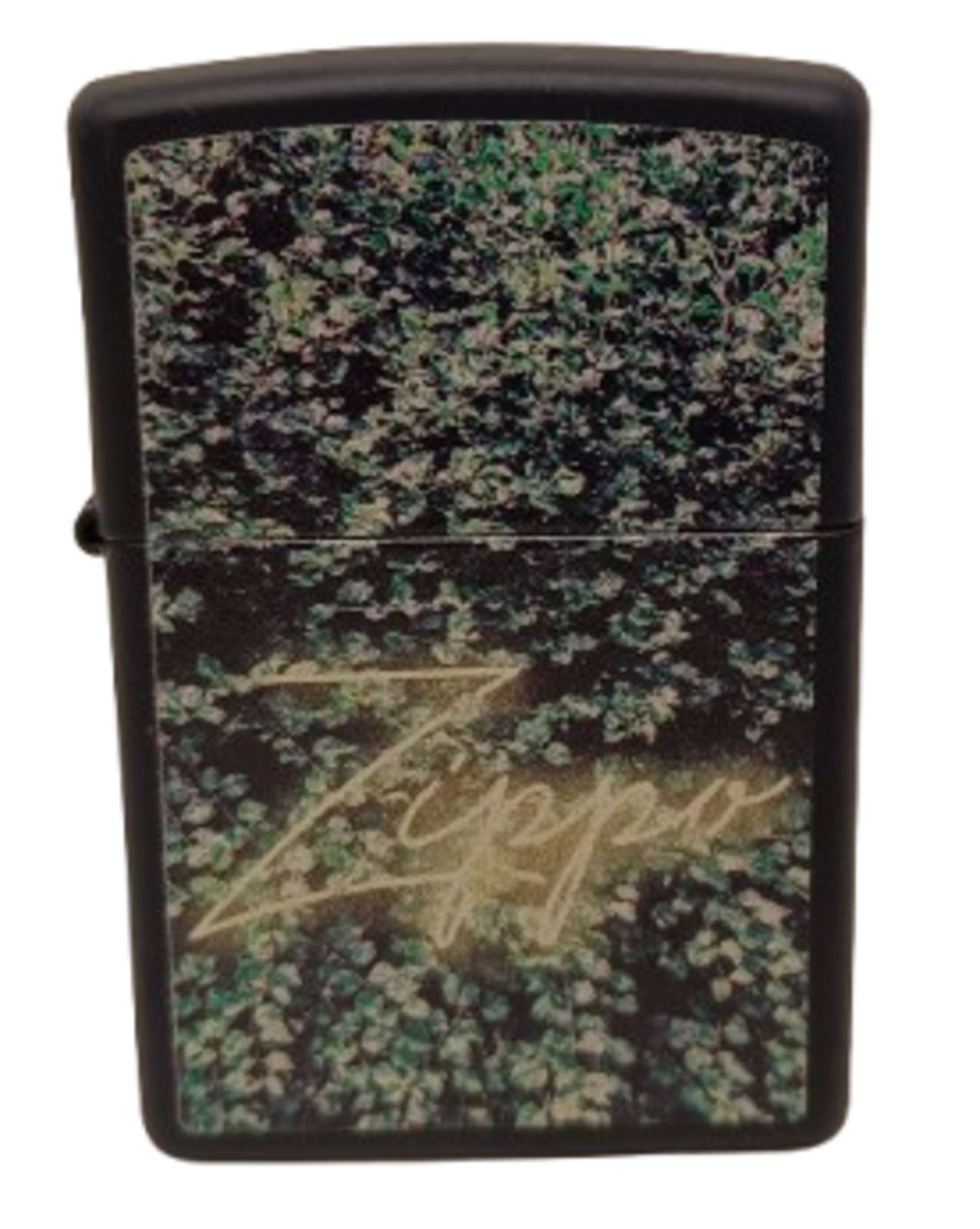 ZIPPO 48721