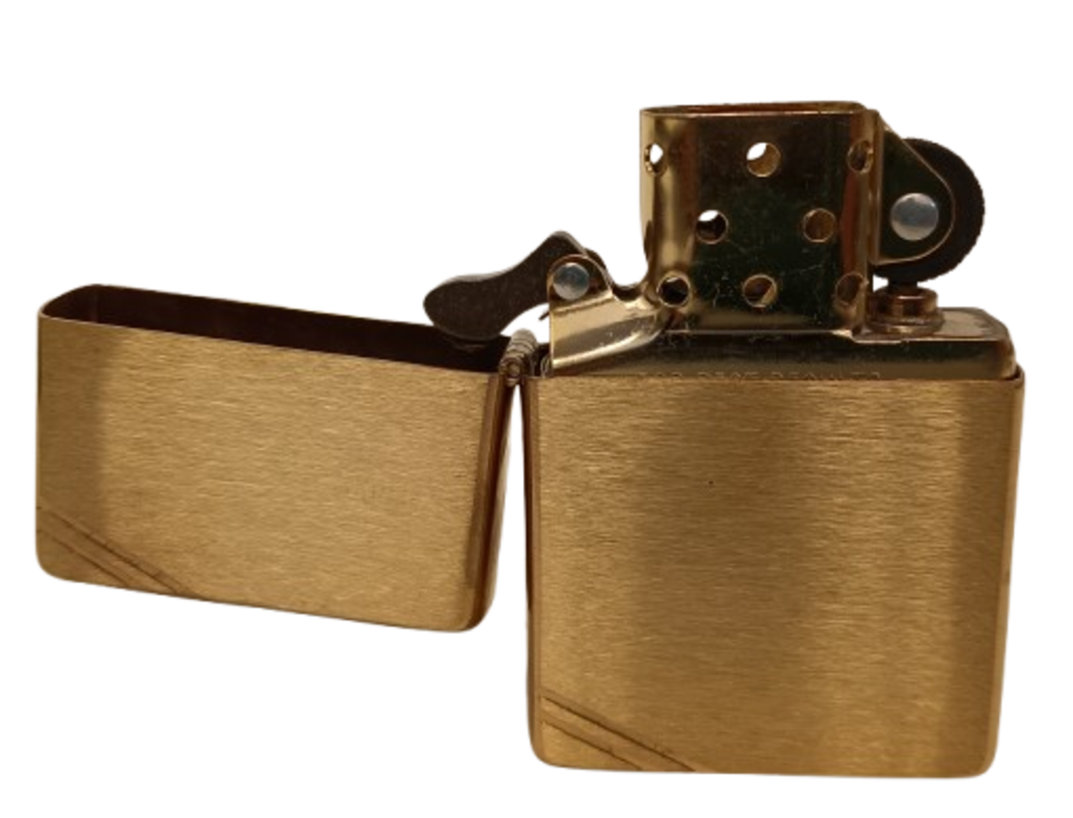 ZIPPO 240