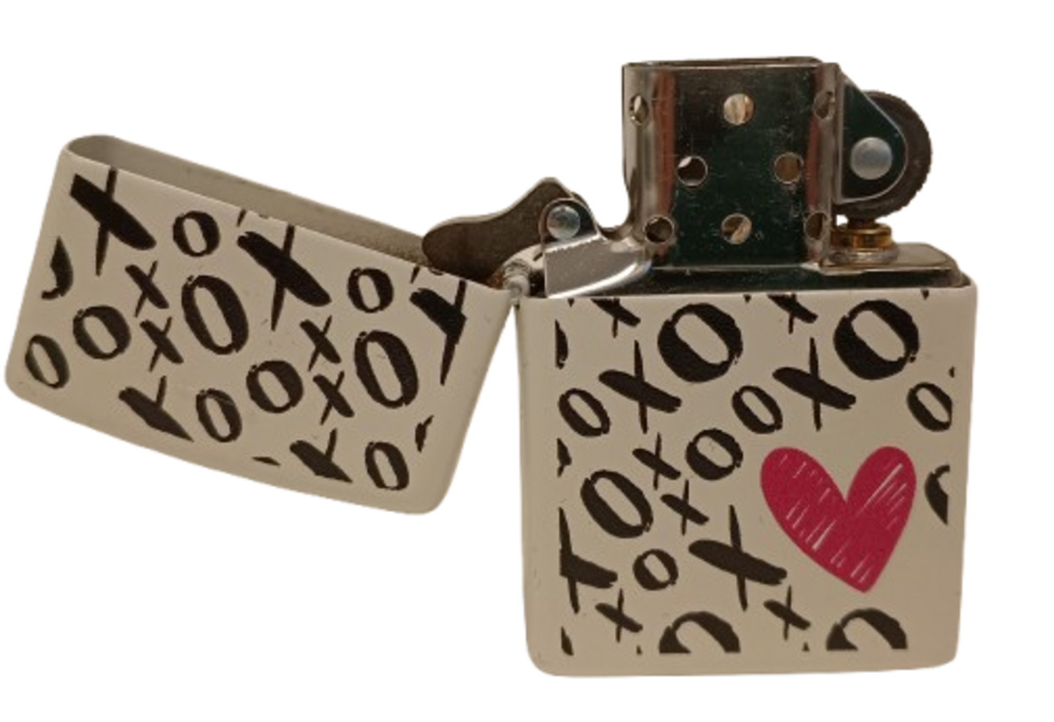 ZIPPO 46471