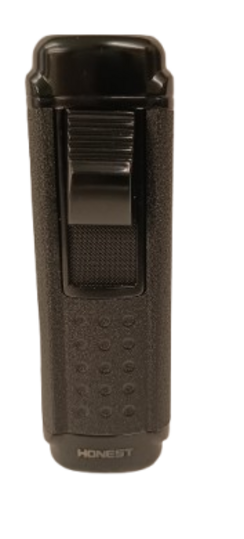 Honest 337 Preto