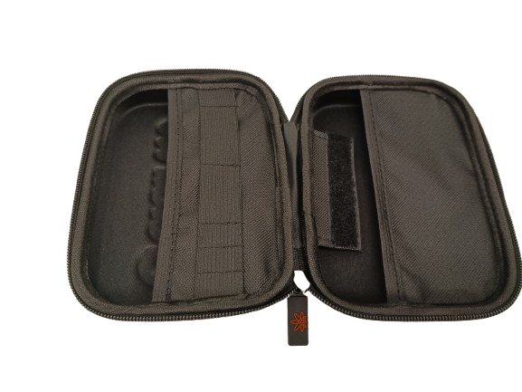 CASE SADHU GRANDE 02