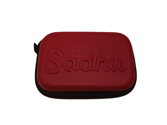 CASE SADHU PEQUENO 11