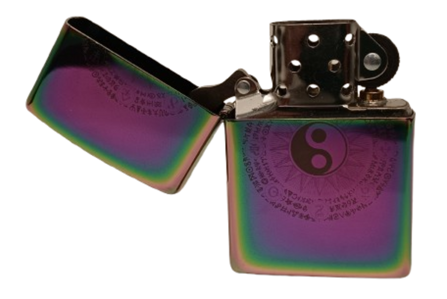 ZIPPO 46482