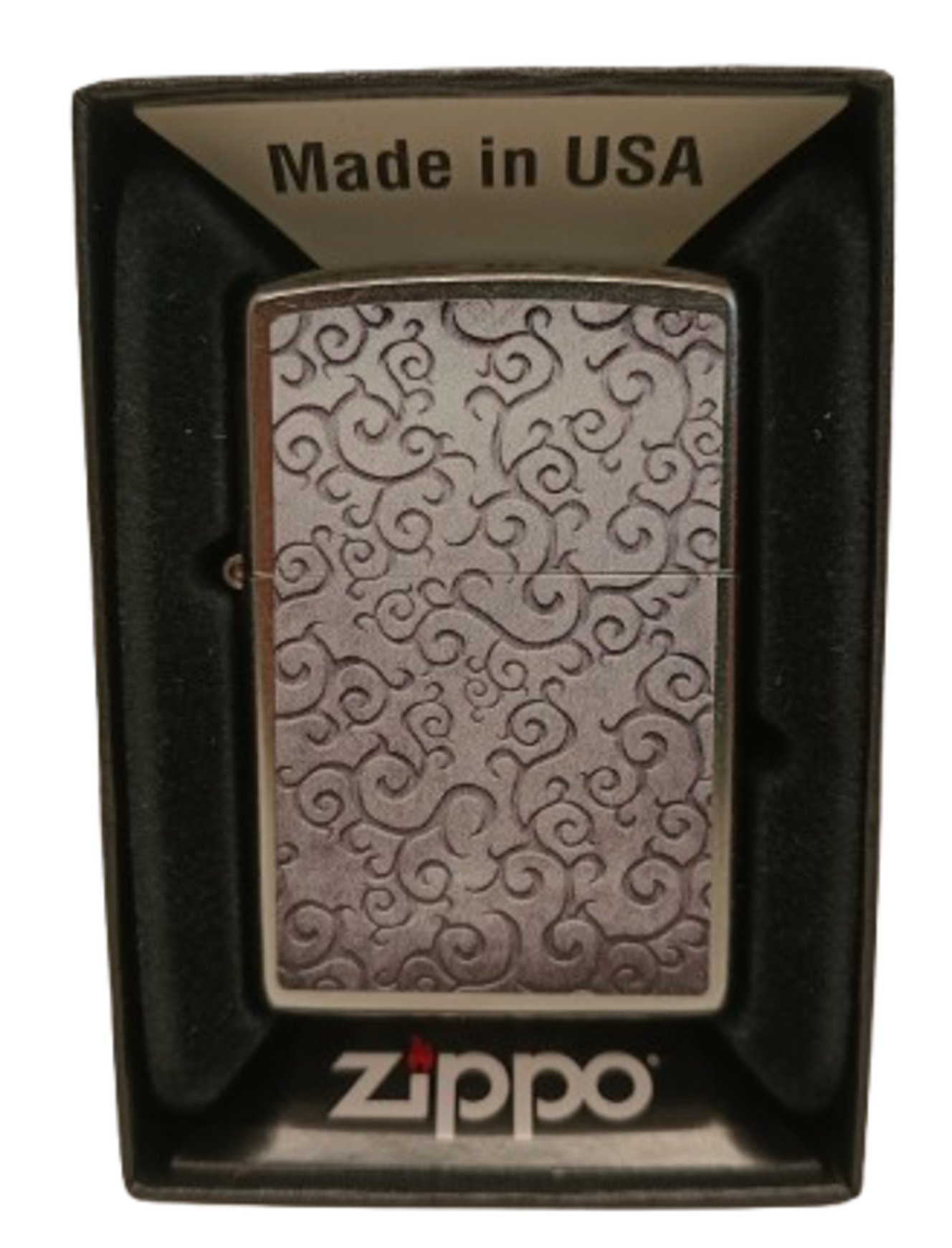 ZIPPO 48726