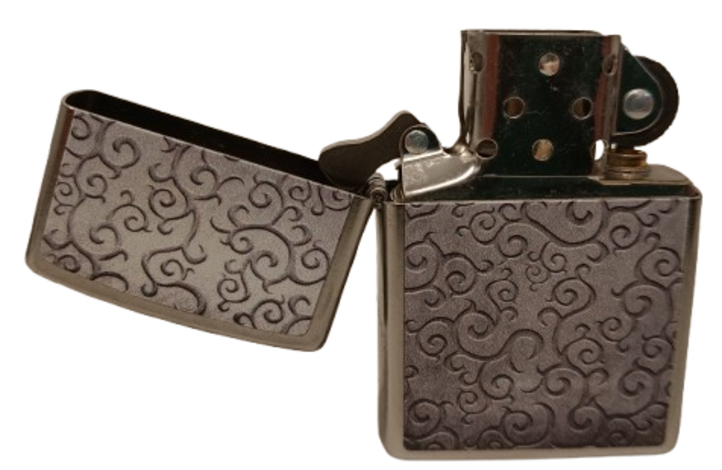 ZIPPO 48726