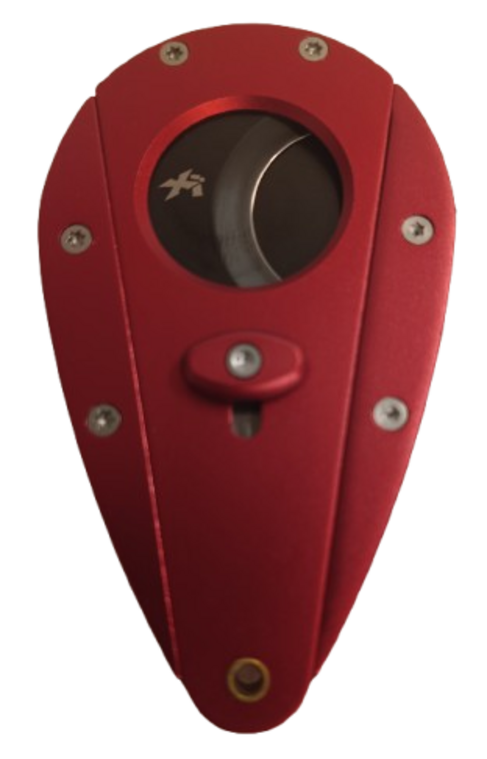 Cortador Xikar 100RD