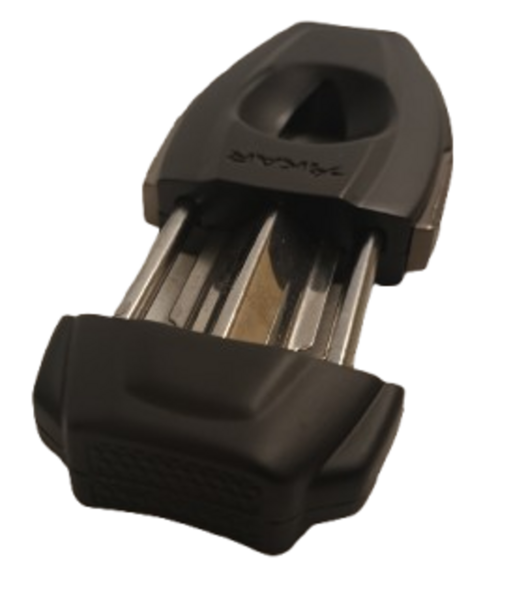 Cortador Xikar VI-157BK