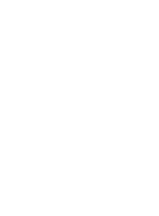 Narguilés