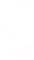 HeadShop