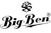 Big Ben