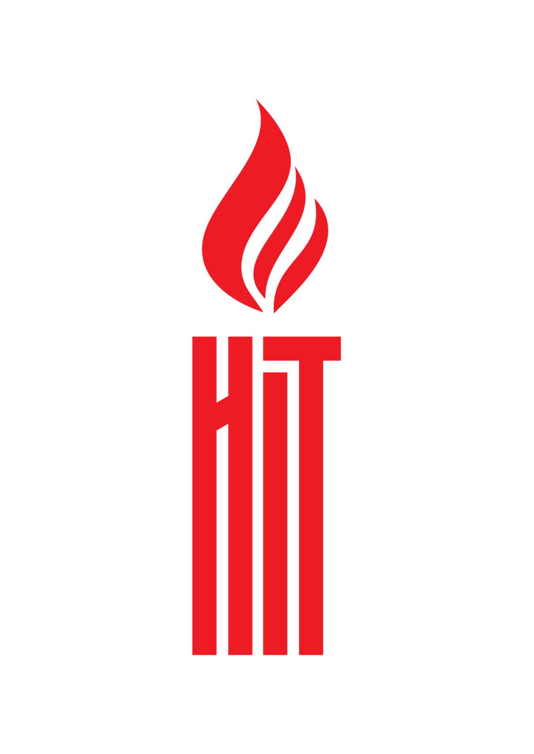 HIT