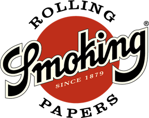 SMOKING