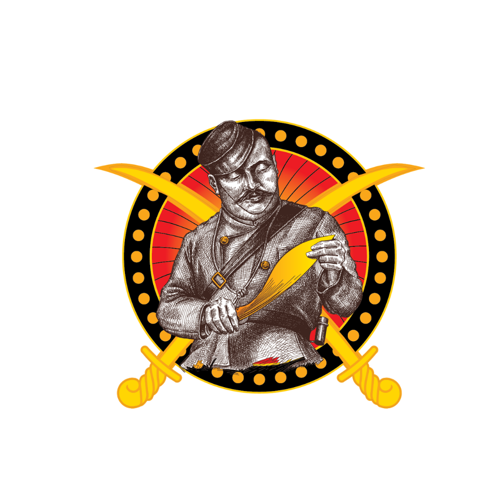 GURKHA