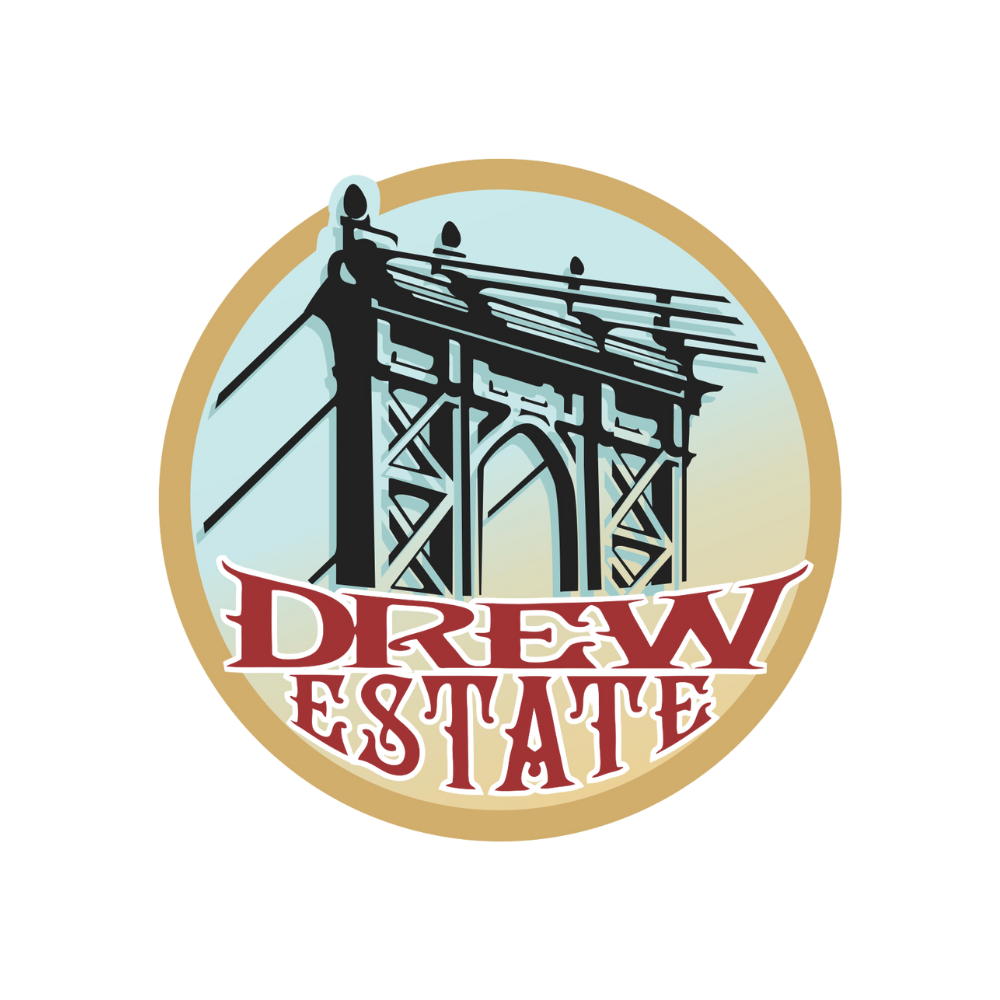 DREW STATE