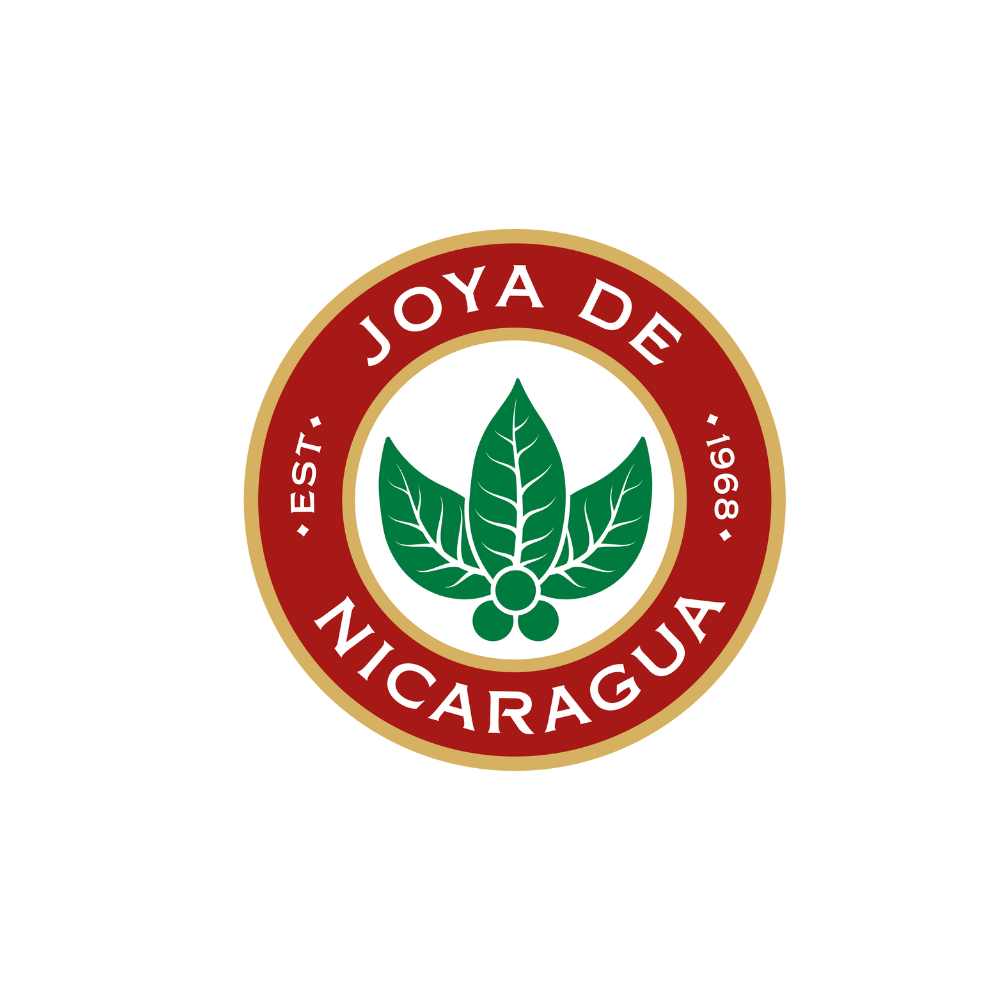 JDN
