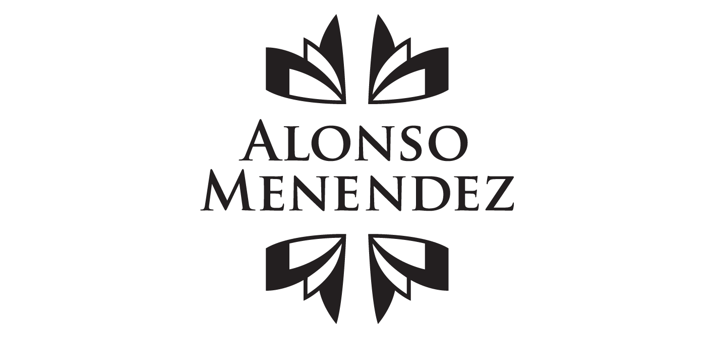 alonso