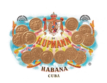H. UPMANN
