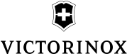 VICTORINOX