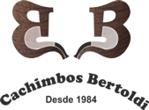 bertoldi