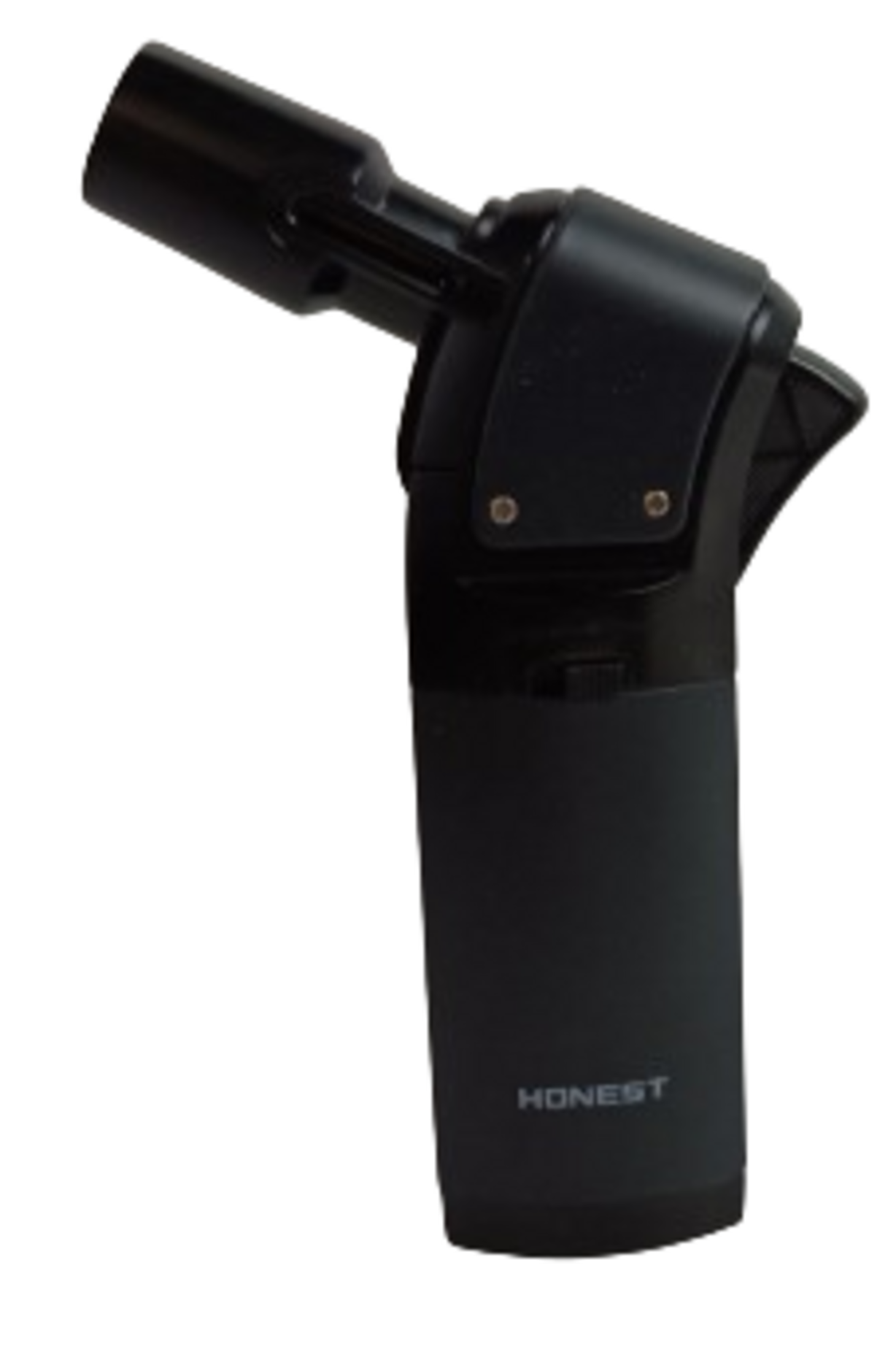 HONEST 538 Preto