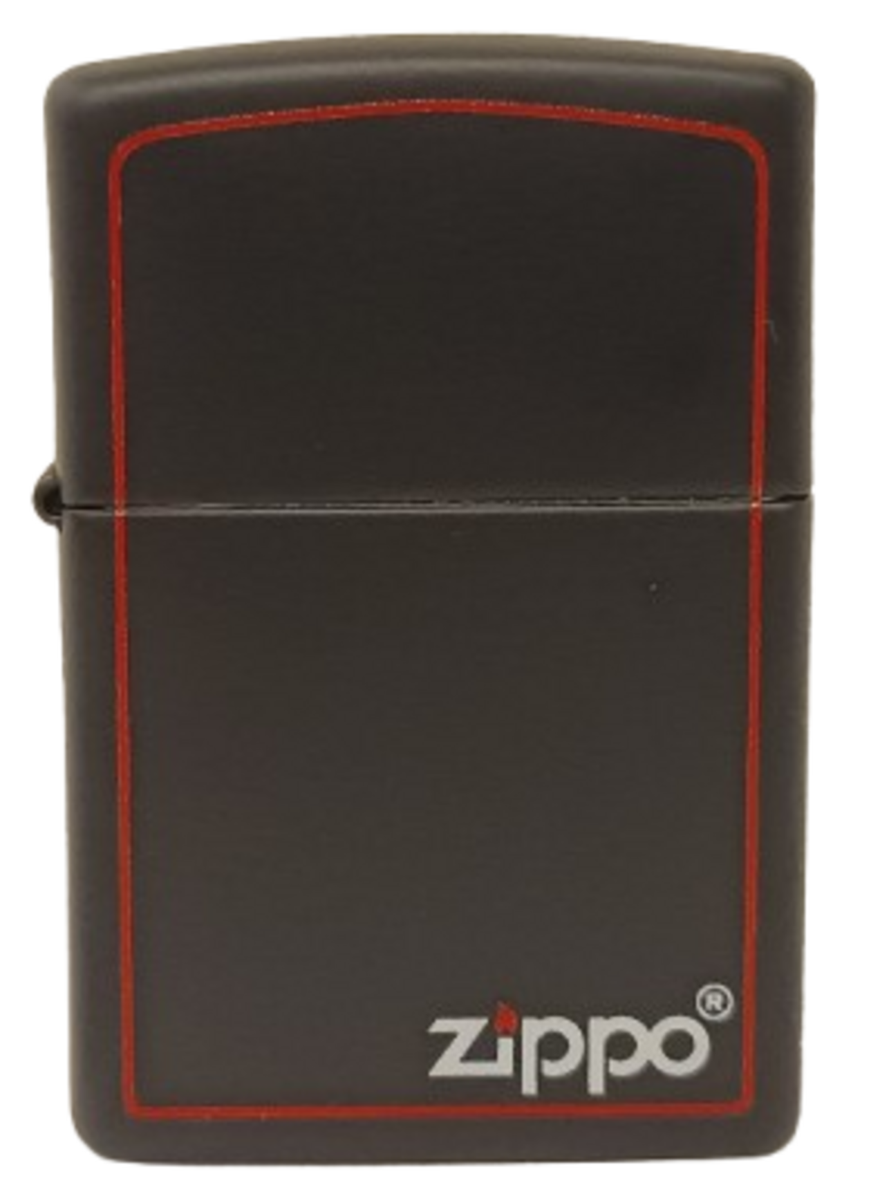ZIPPO 218ZB