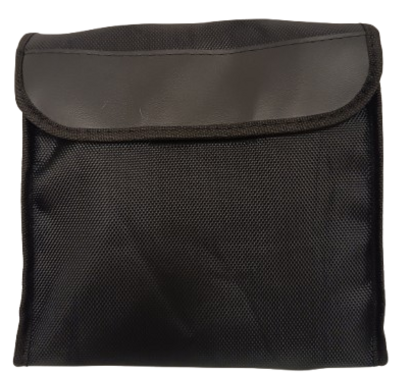 Binoculo Comet 10-30x50