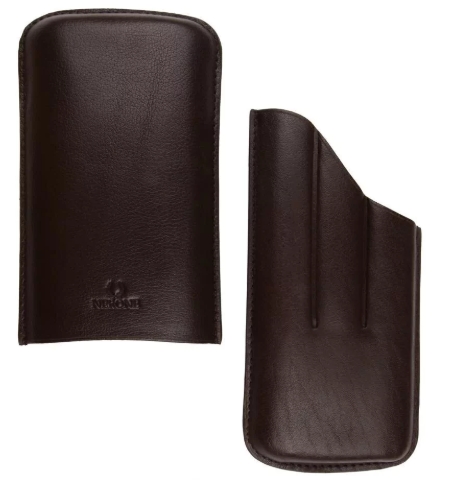 Porta Charutos Nerone Classy Para 3