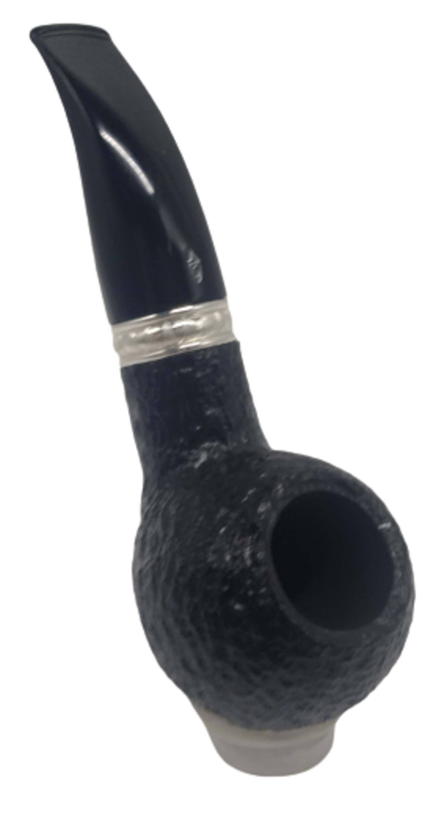 Cachimbo Savinelli Trevi Rusticated 320