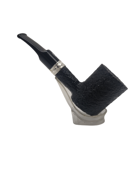 Cachimbo Savinelli Trevi Rusticated 311