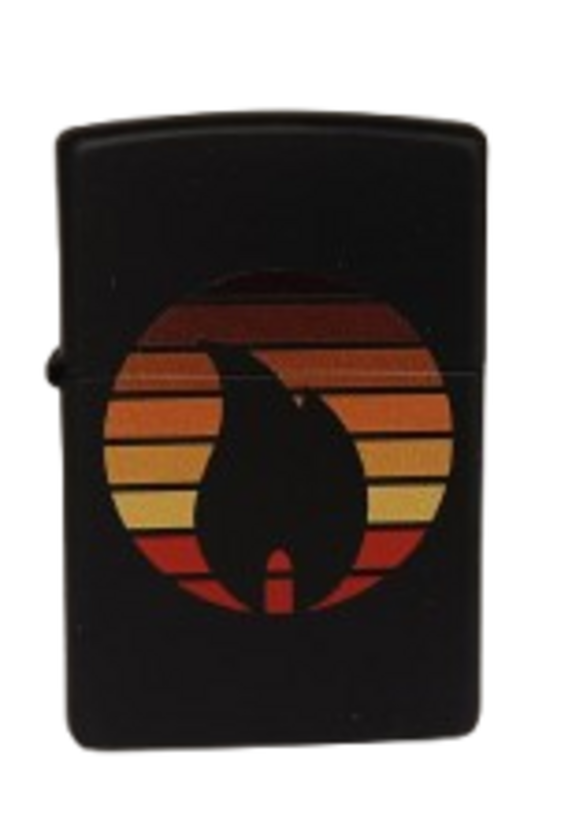 ZIPPO 46168