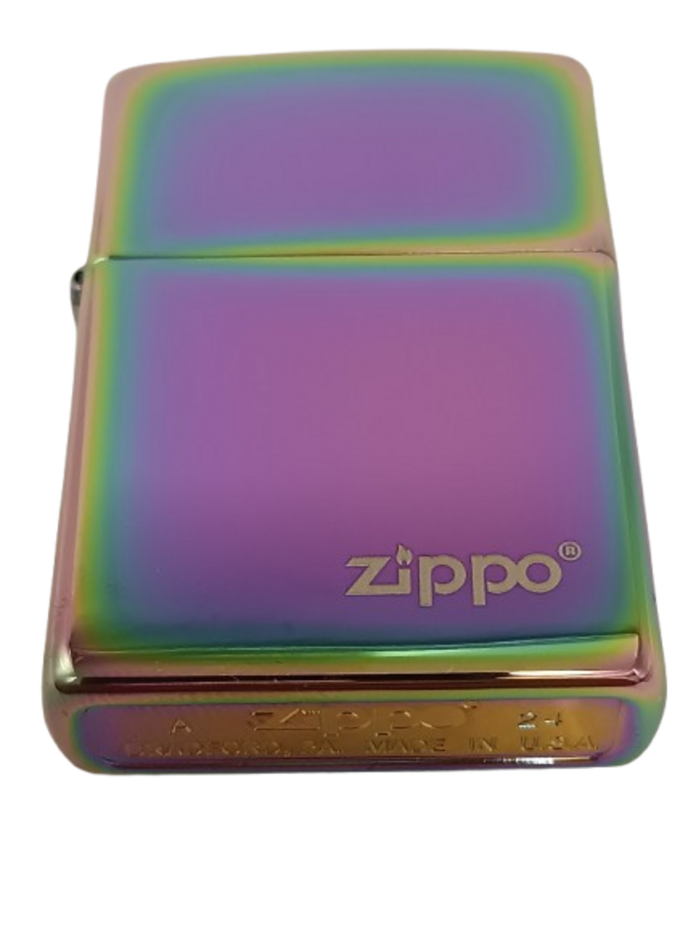 ZIPPO 151ZL