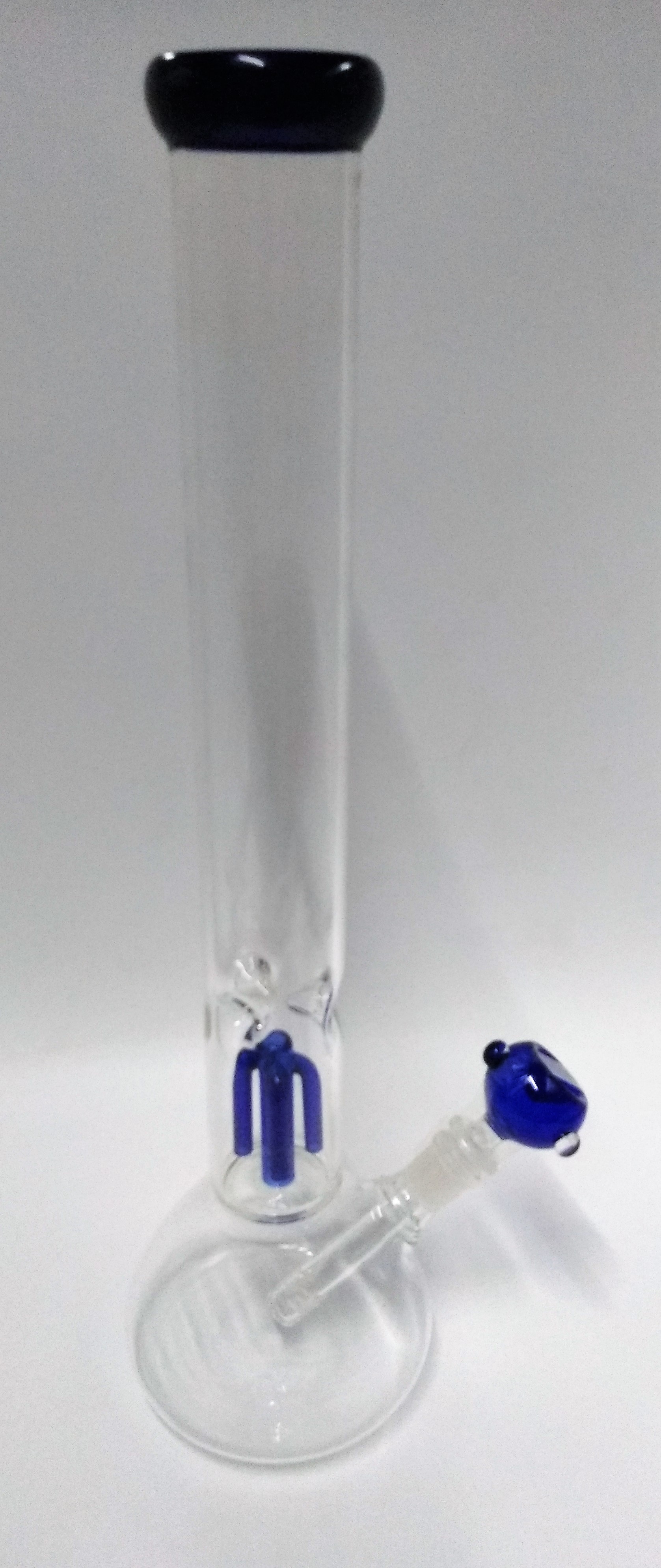 Bong Misa 1021 Azul