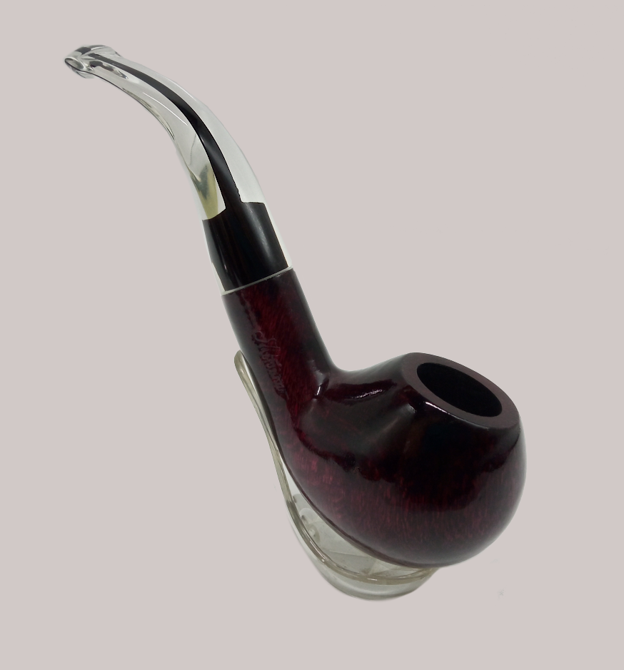 Cachimbo Montana 109