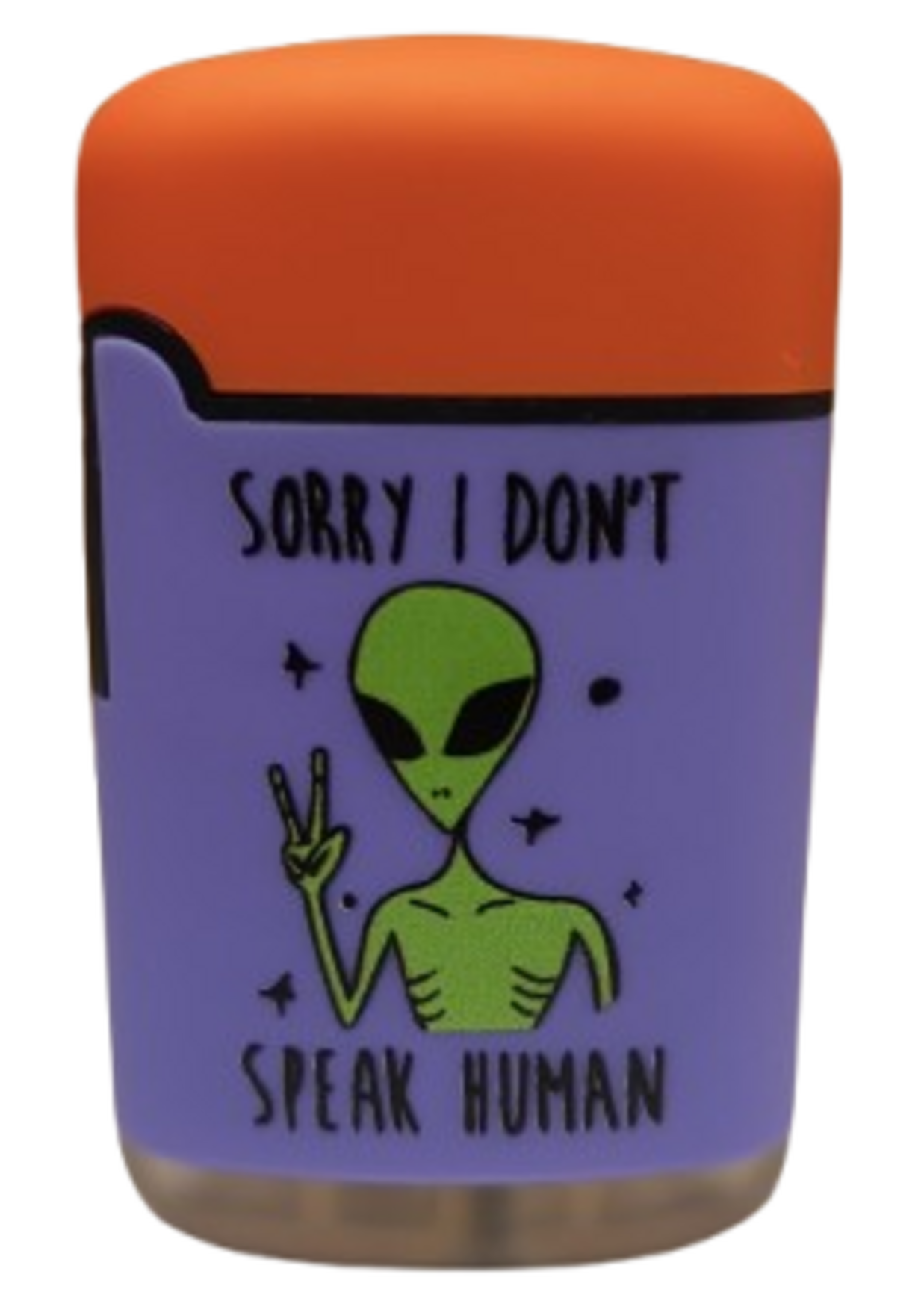 Zengaz Mega Jet ilustrado 07