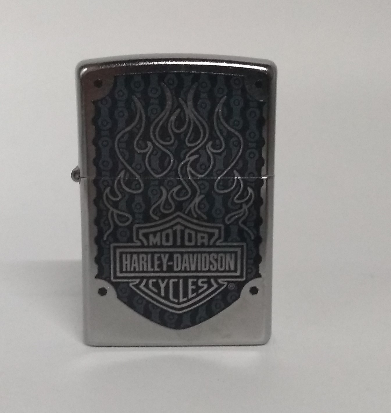 ZIPPO 29157