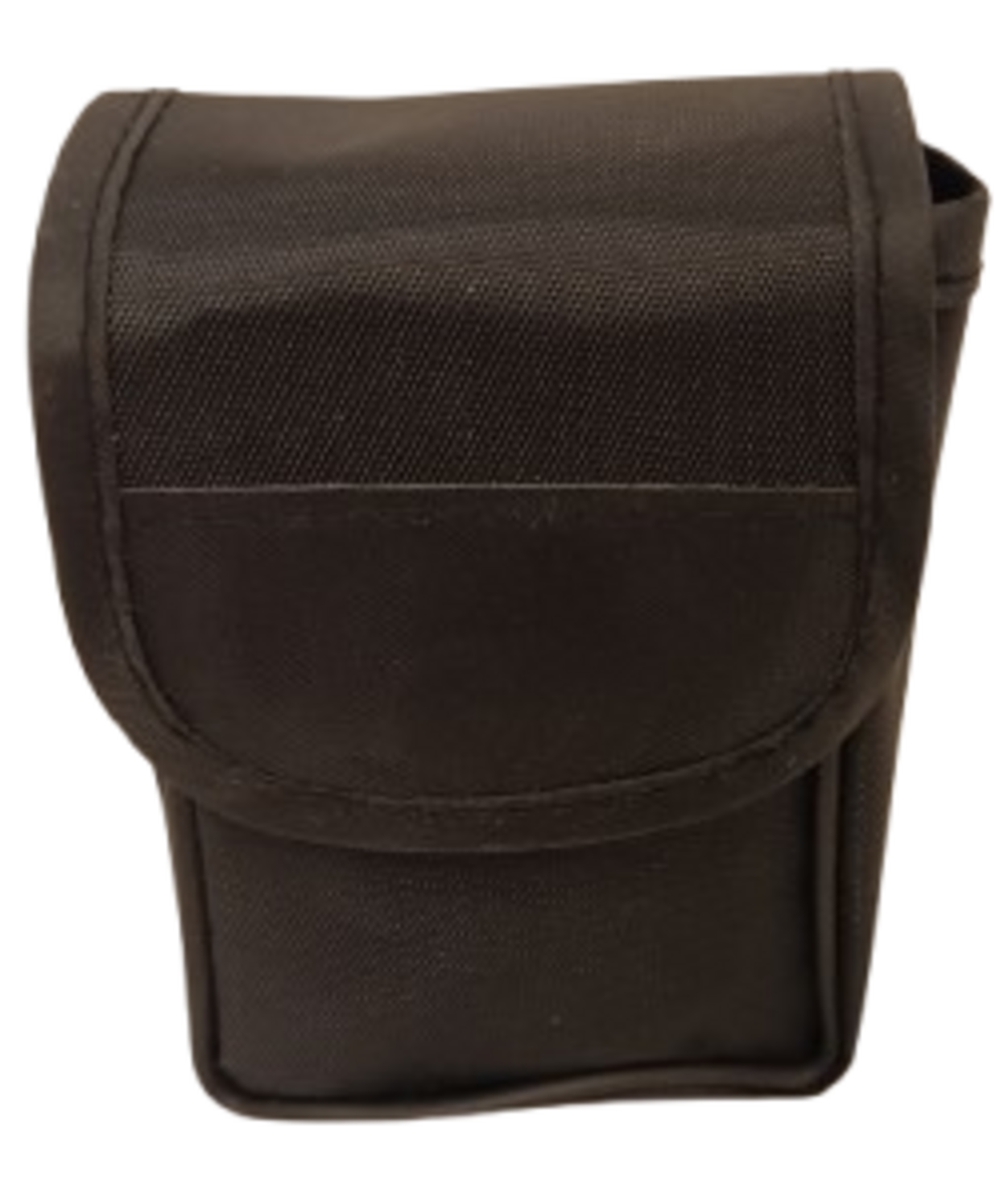 Binoculo Comet 8x21
