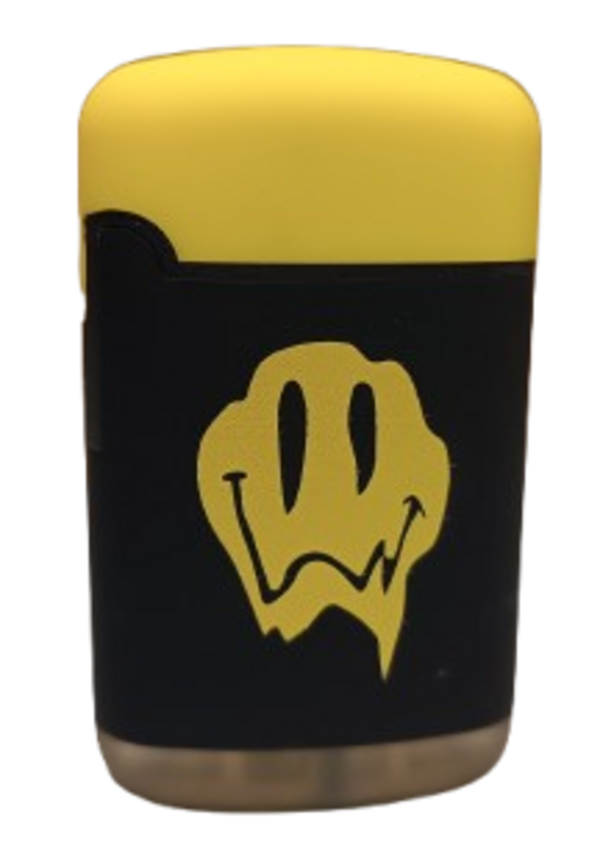 Zengaz Mega Jet ilustrado 09