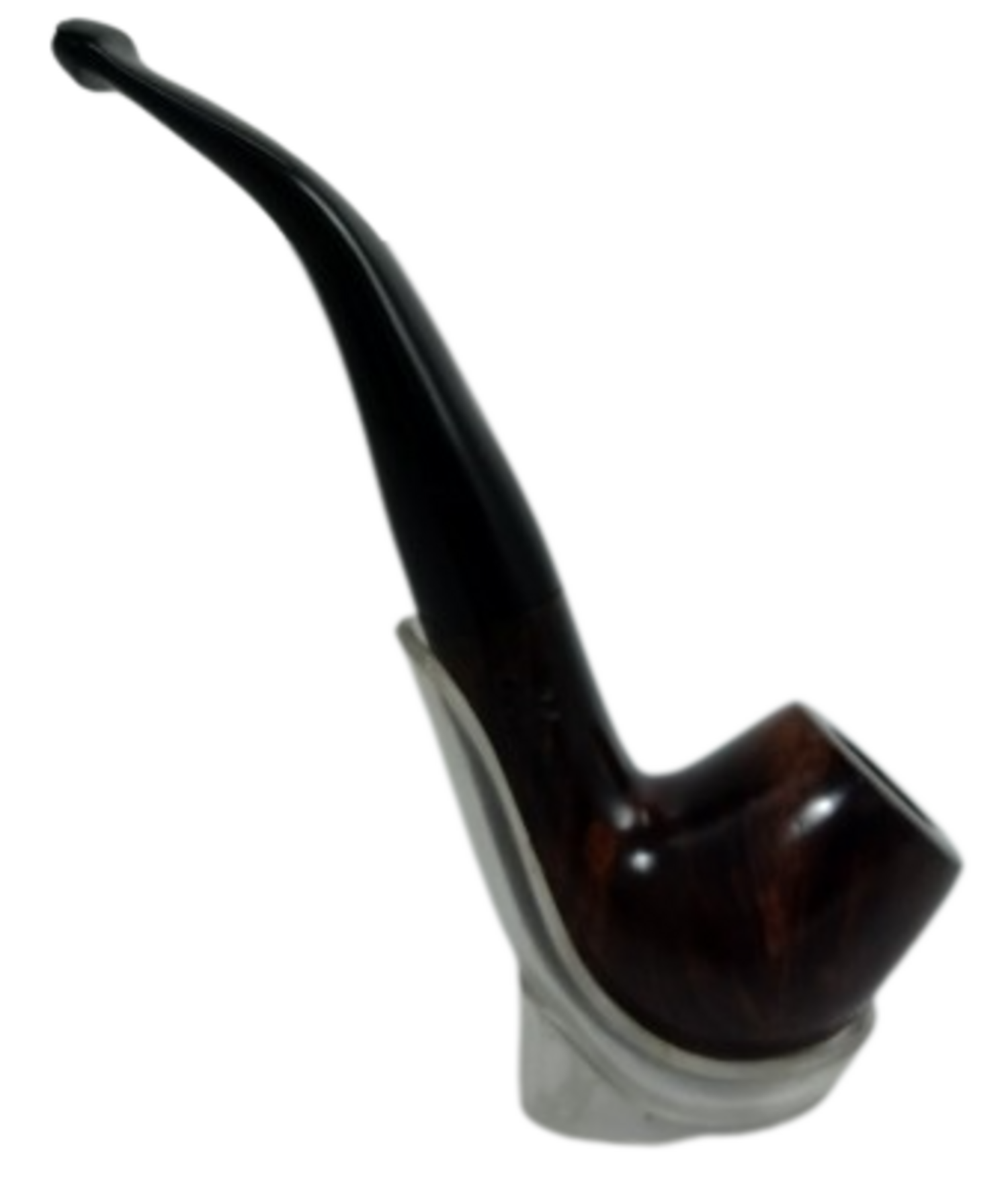 Cachimbo Maestro 50