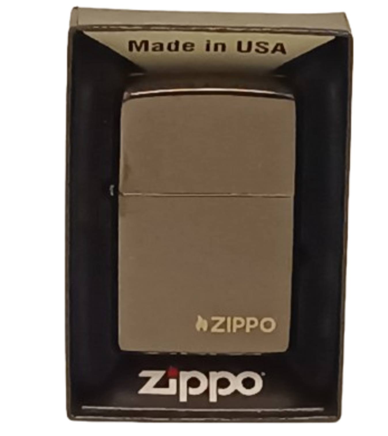 ZIPPO 24756ZL