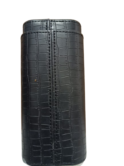Porta Charutos Hit Modelo PC 012